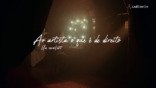Cultne.TV | Ao Vivo